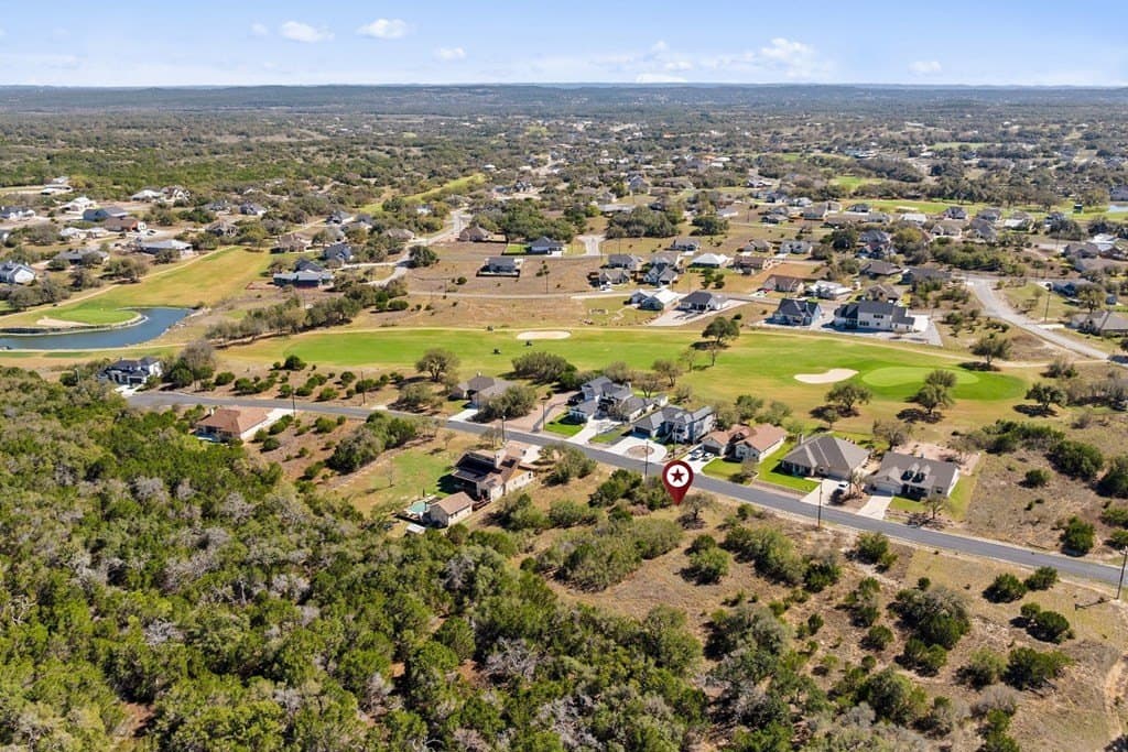 0.38 acres in Blanco County - photo 8