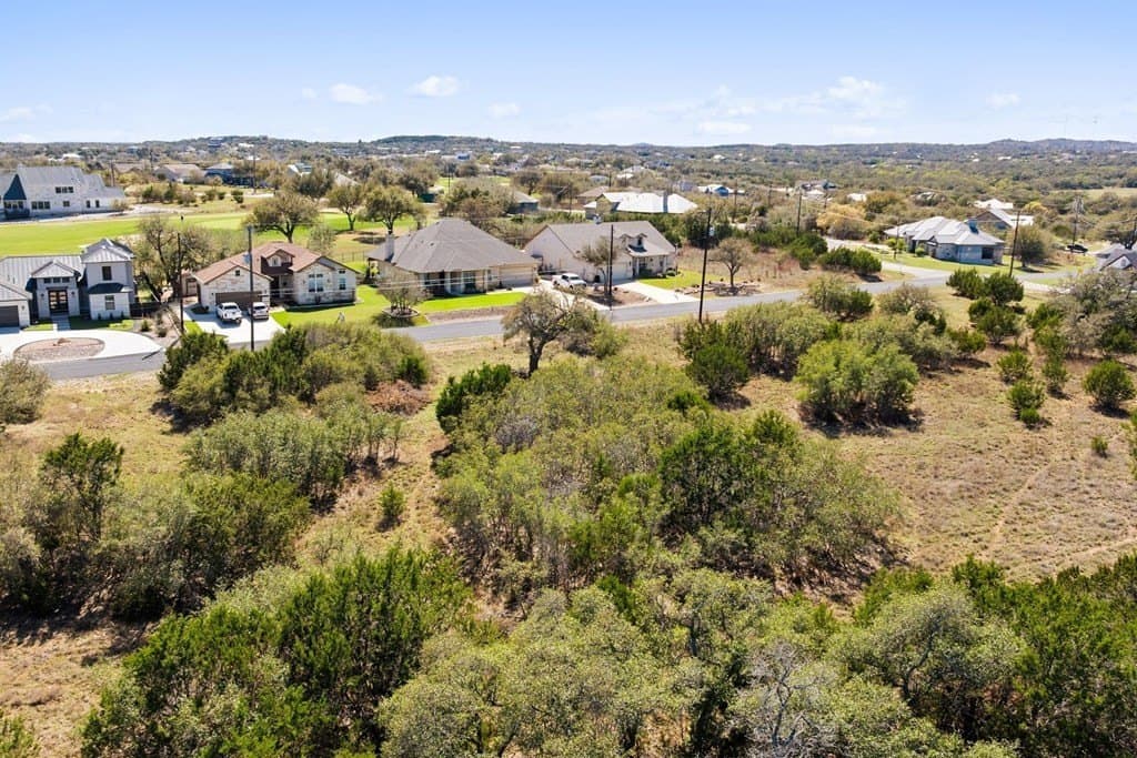 0.38 acres in Blanco County gallery image 4
