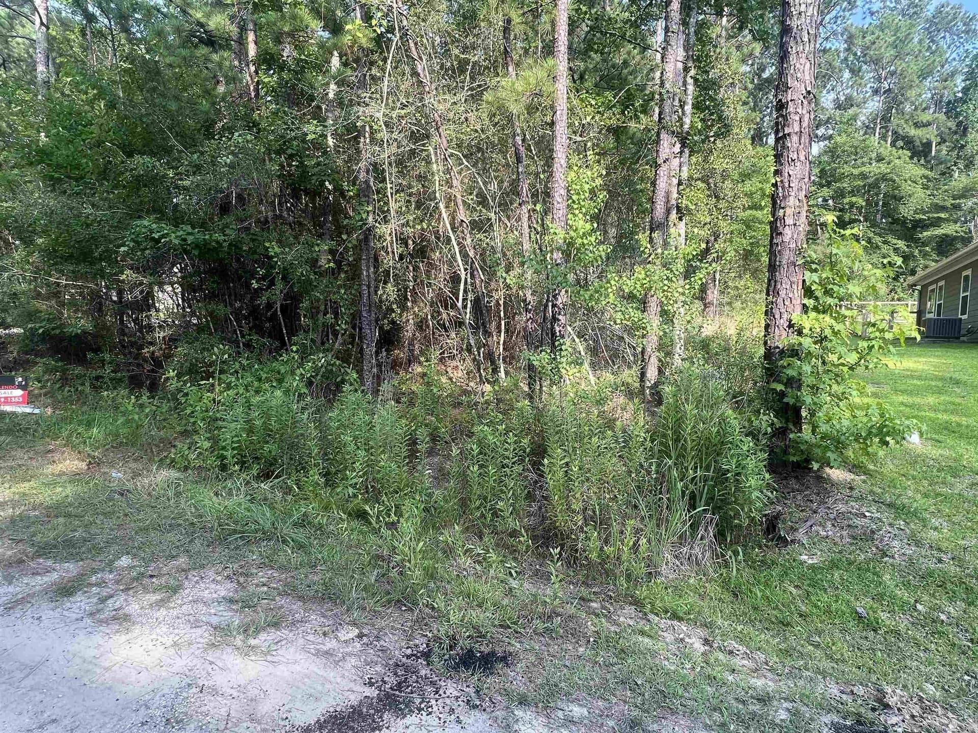 0.41 acres in Texas County - photo 7