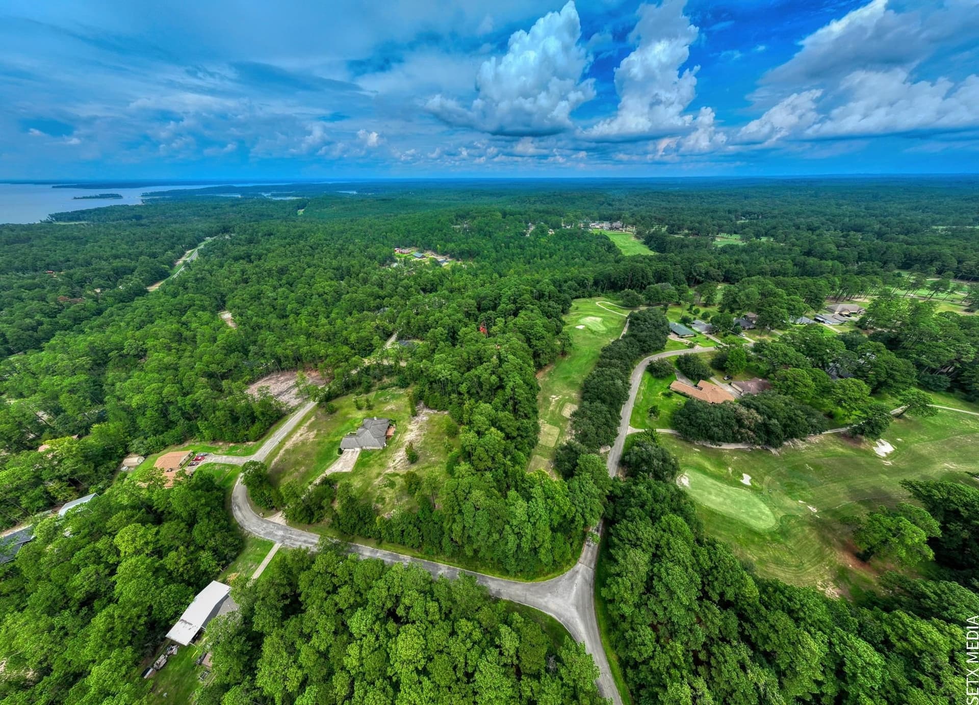 0.41 acres in Texas County - photo 2