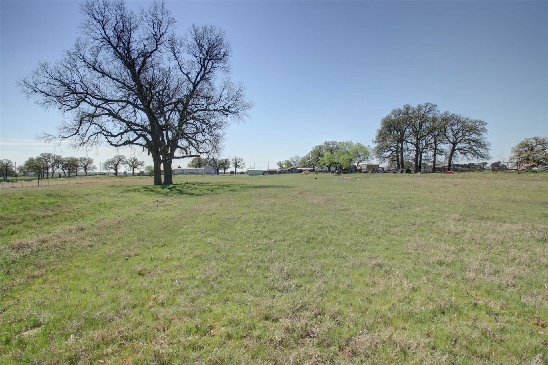14 acres in Parker County - photo 30