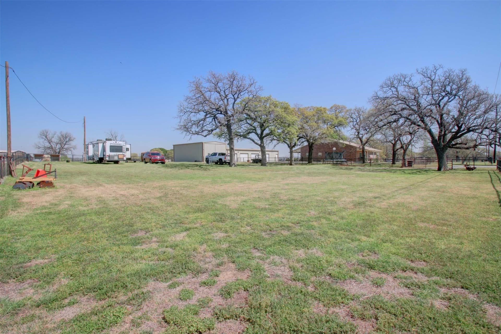 14 acres in Parker County - photo 36
