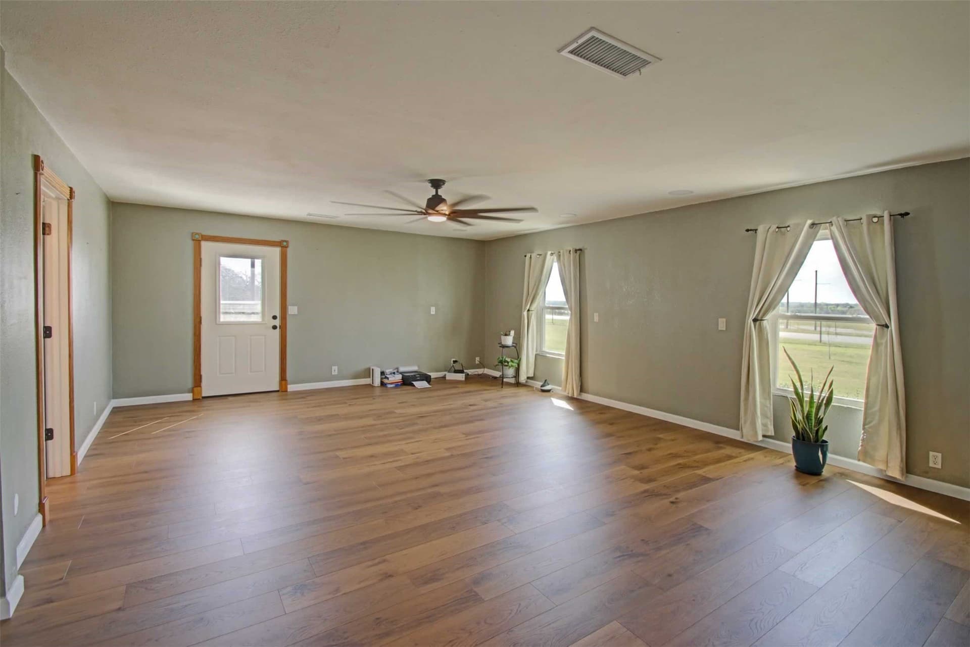 14 acres in Parker County - photo 5