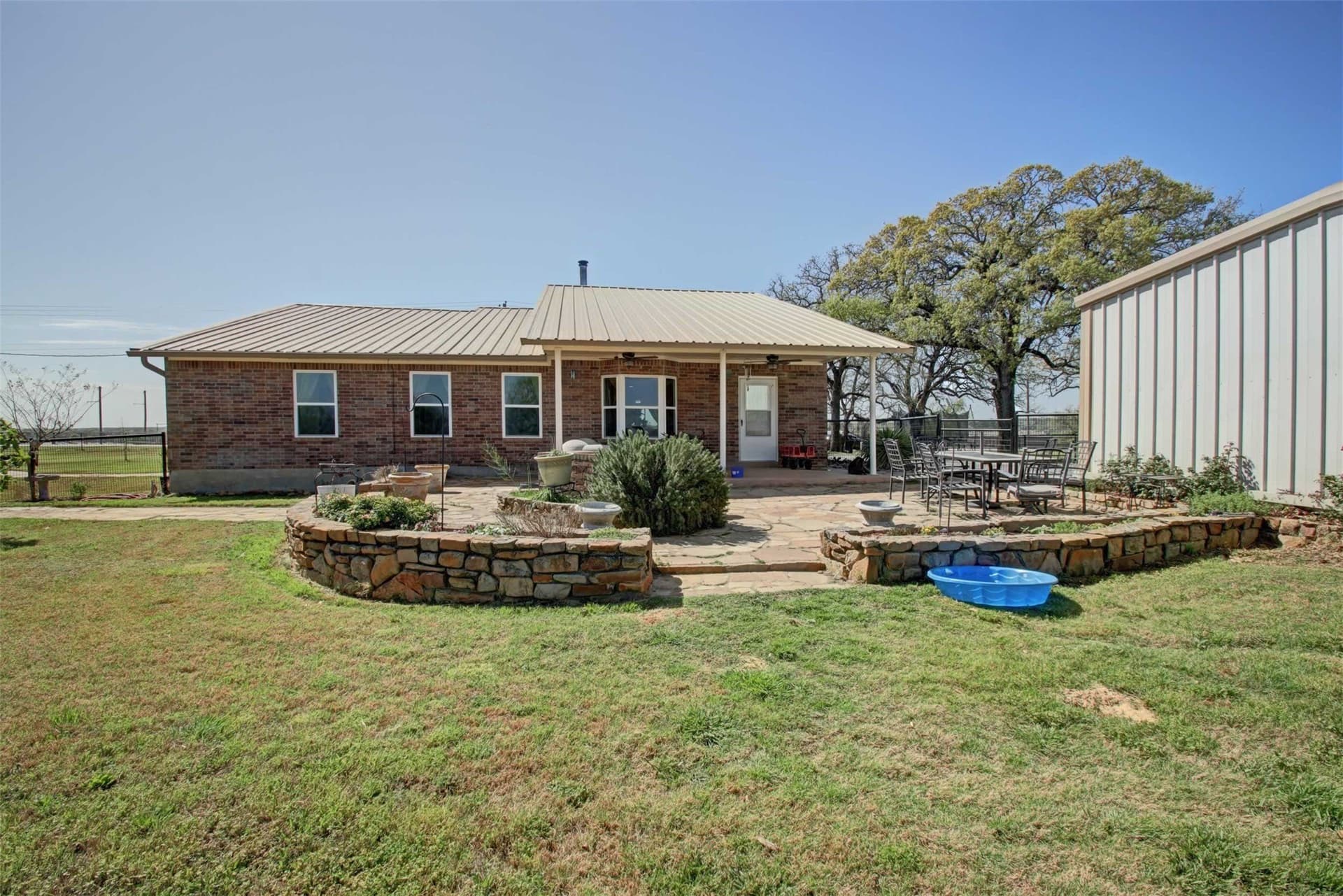 14 acres in Parker County - photo 22