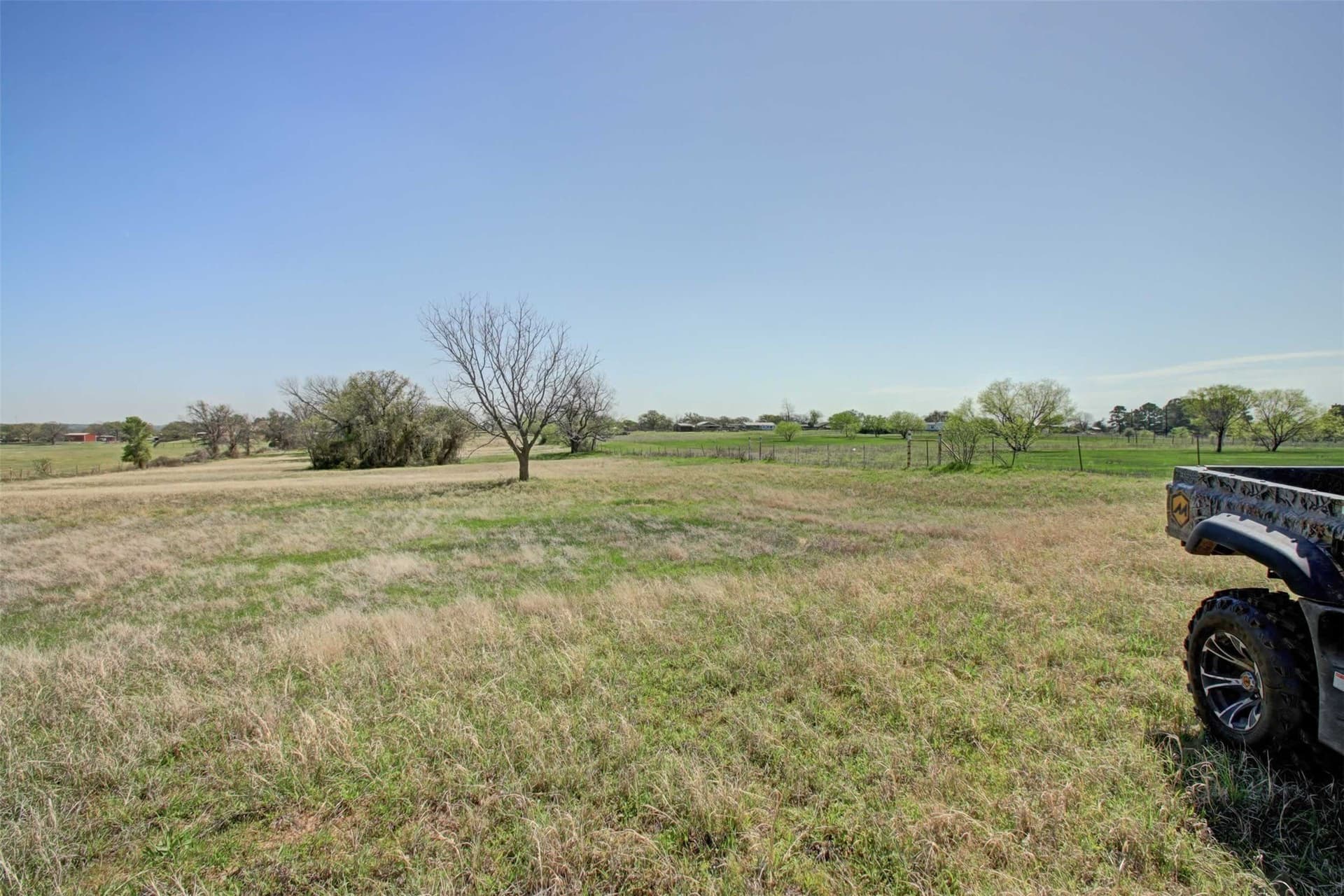 14 acres in Parker County - photo 32