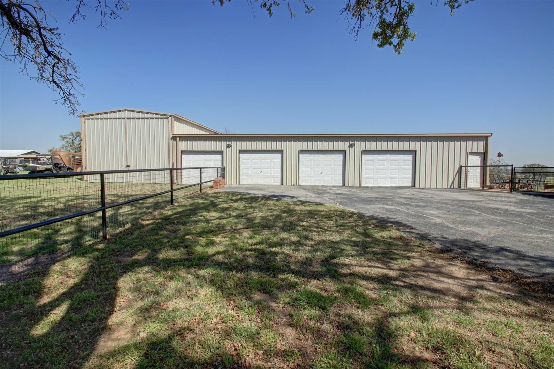 14 acres in Parker County - photo 23