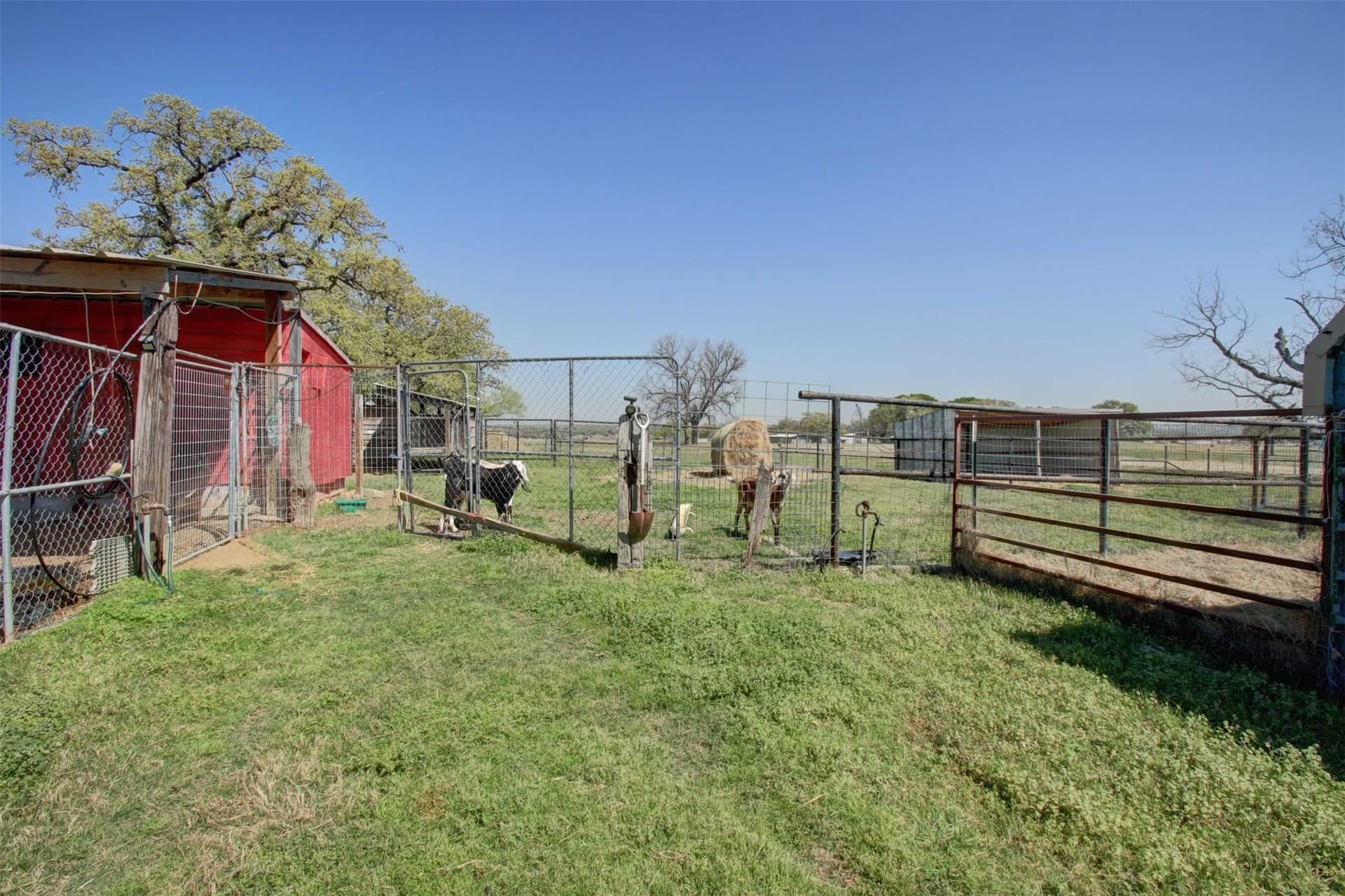 14 acres in Parker County - photo 28