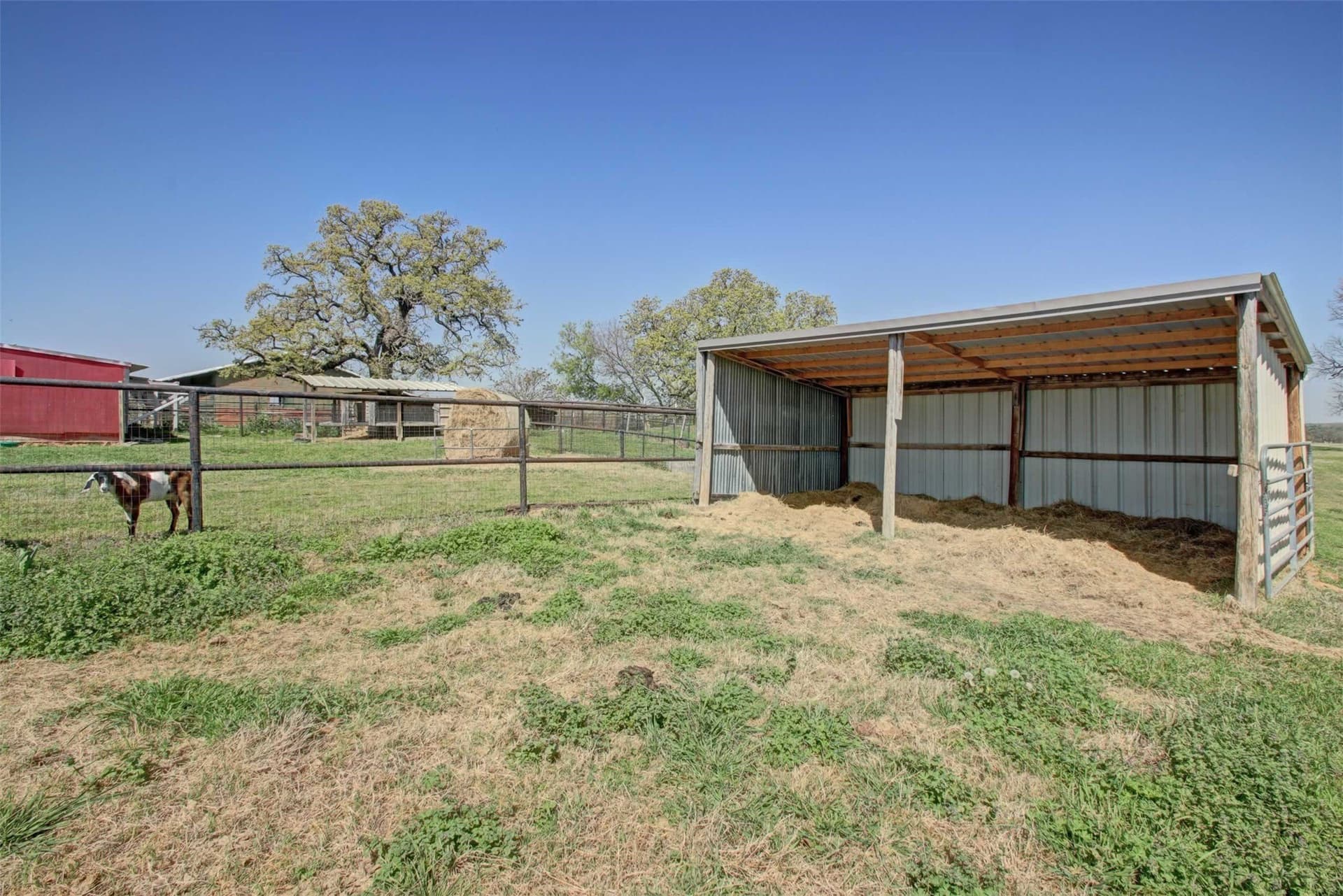 14 acres in Parker County - photo 27