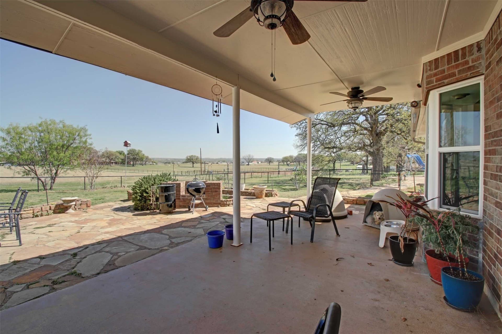 14 acres in Parker County - photo 20