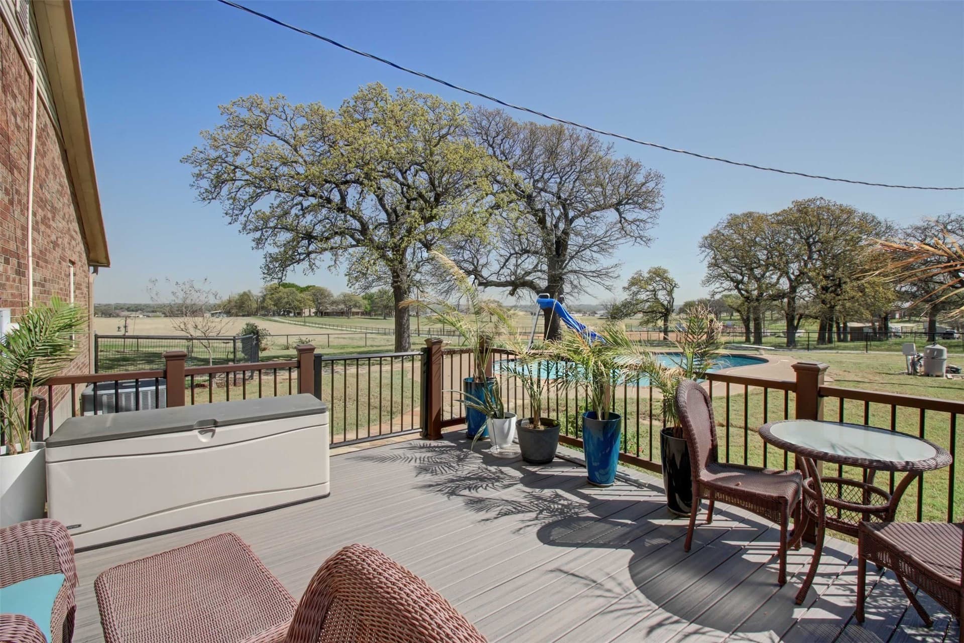 14 acres in Parker County - photo 18
