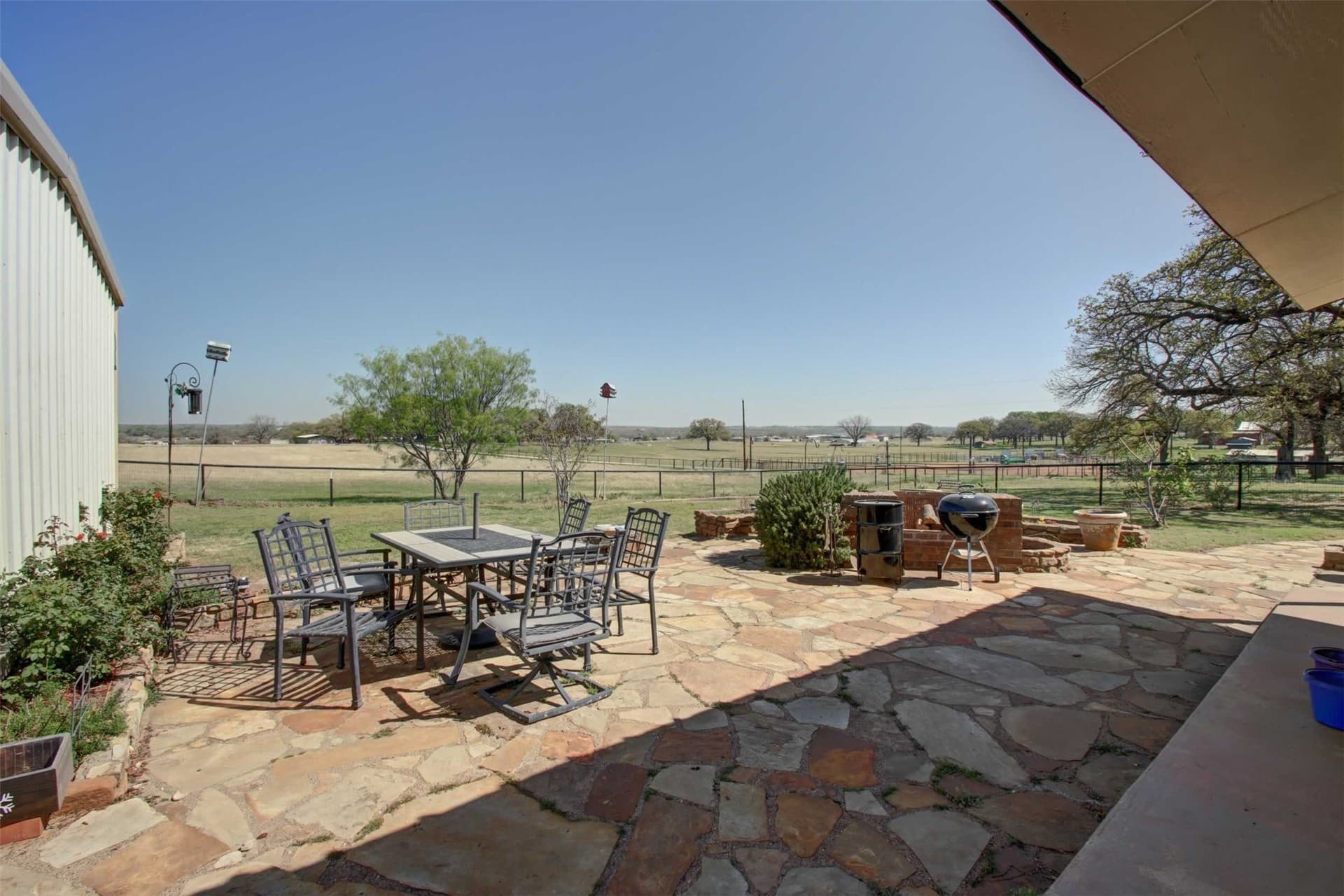 14 acres in Parker County - photo 21
