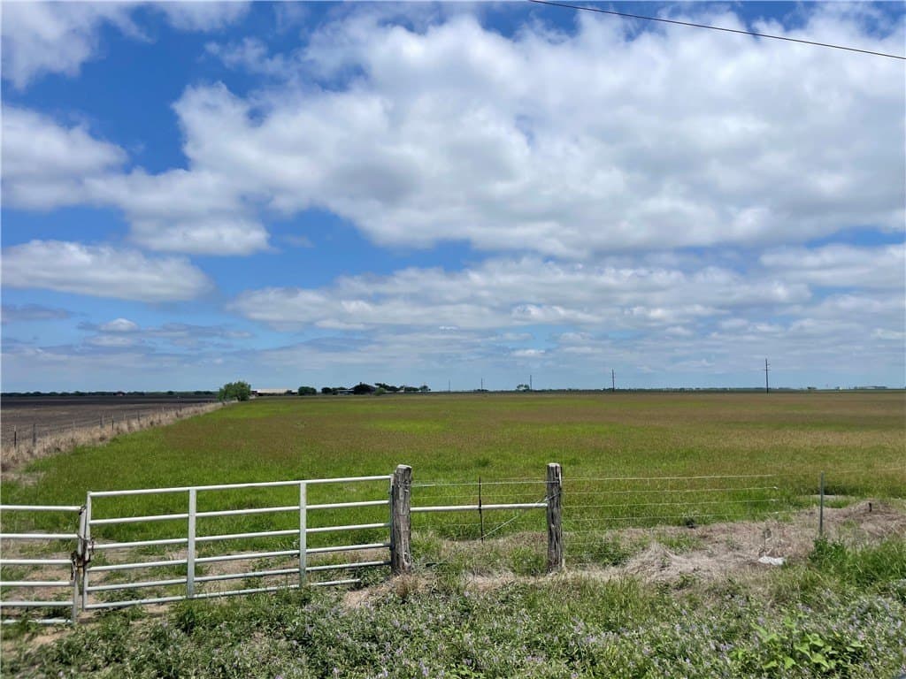 10.53 acres in Nueces County gallery image 2