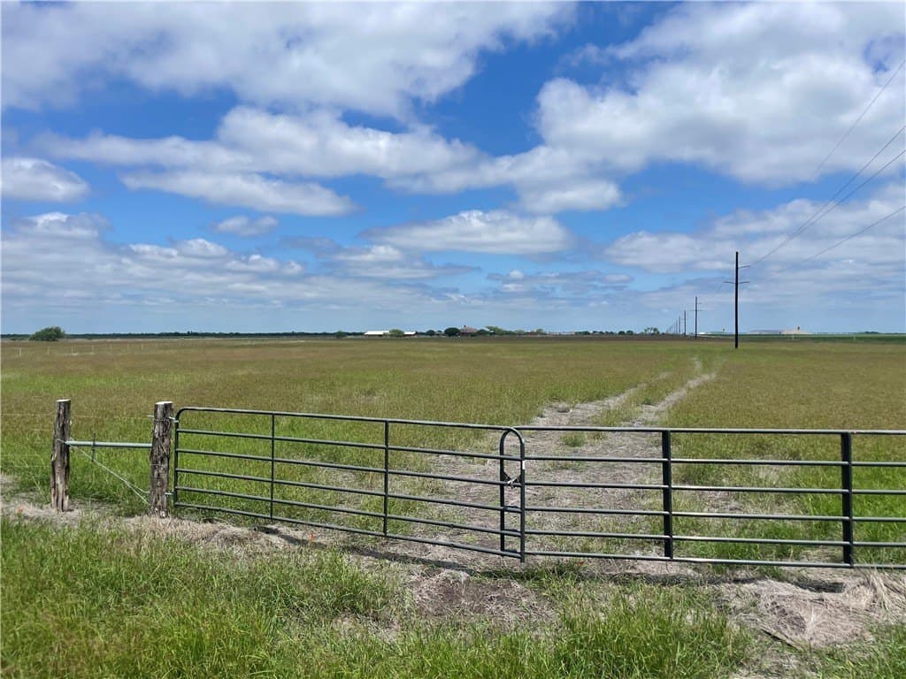 10.53 acres in Nueces County gallery image 3