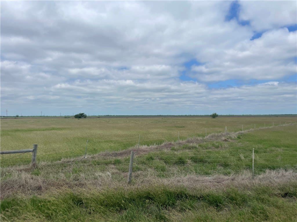 10.53 acres in Nueces County gallery image 4