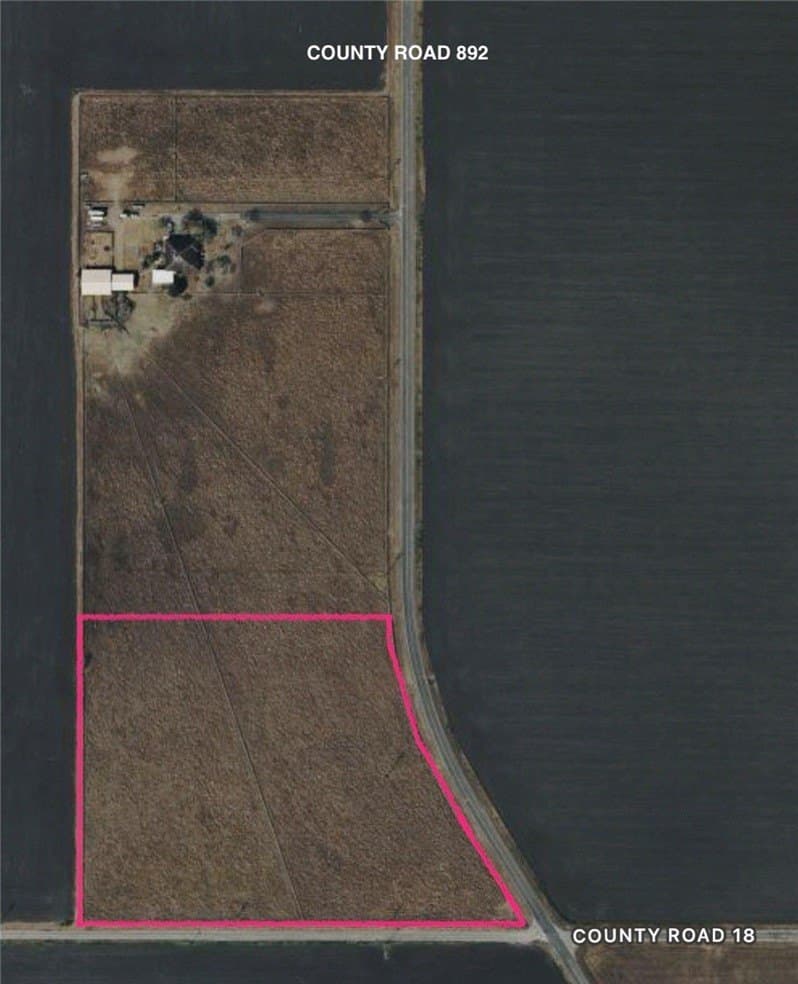 10.53 acres in Nueces County