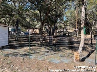 0.21 acres in Bandera County gallery image 2