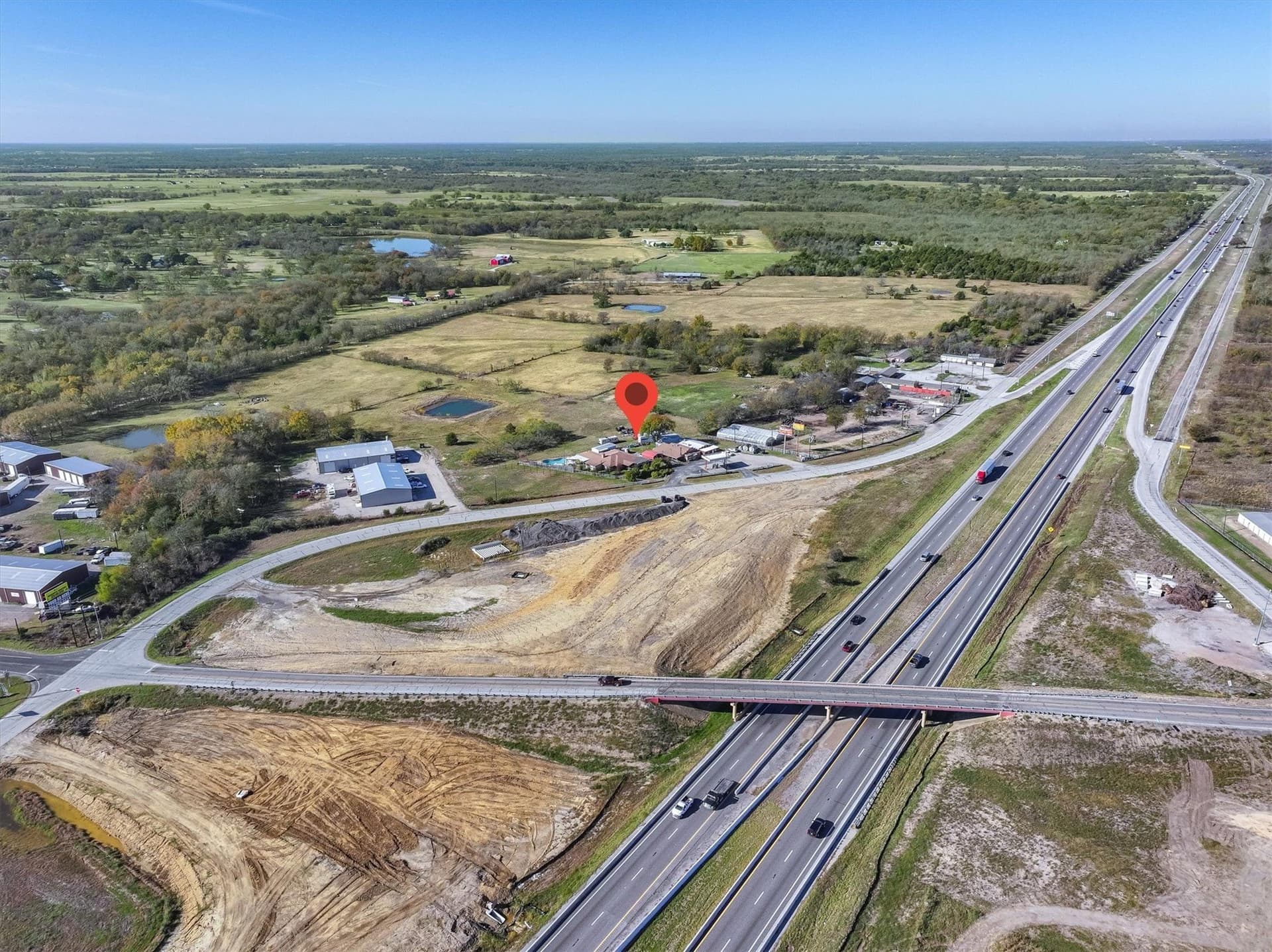 10 acres in Van Zandt County - photo 9
