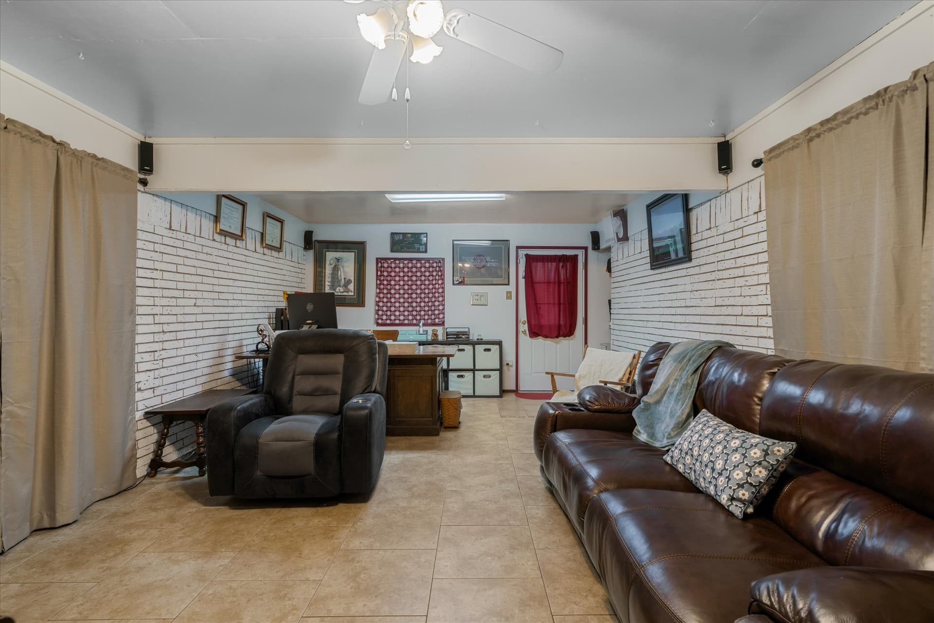 10 acres in Van Zandt County - photo 36