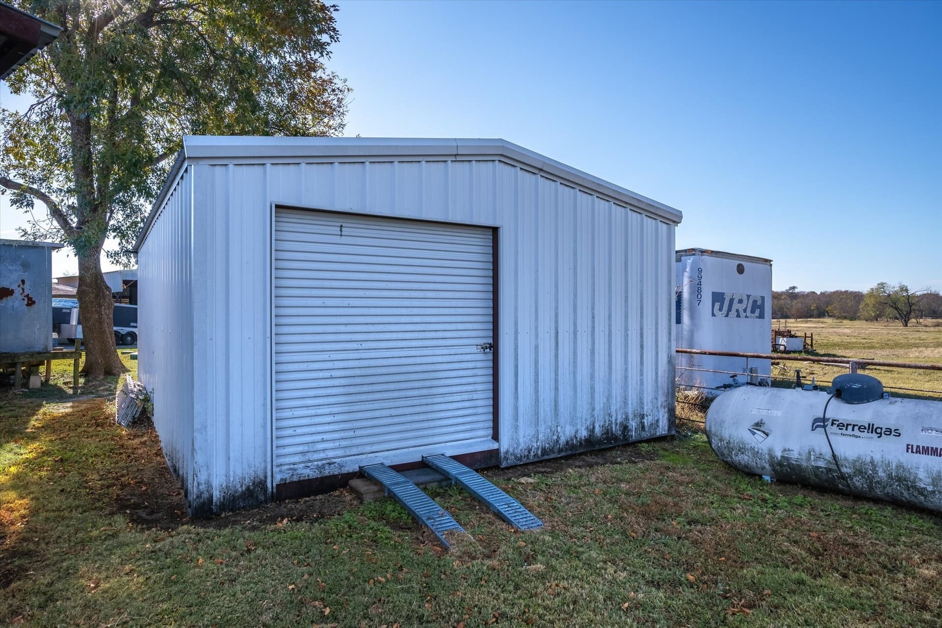 10 acres in Van Zandt County - photo 39