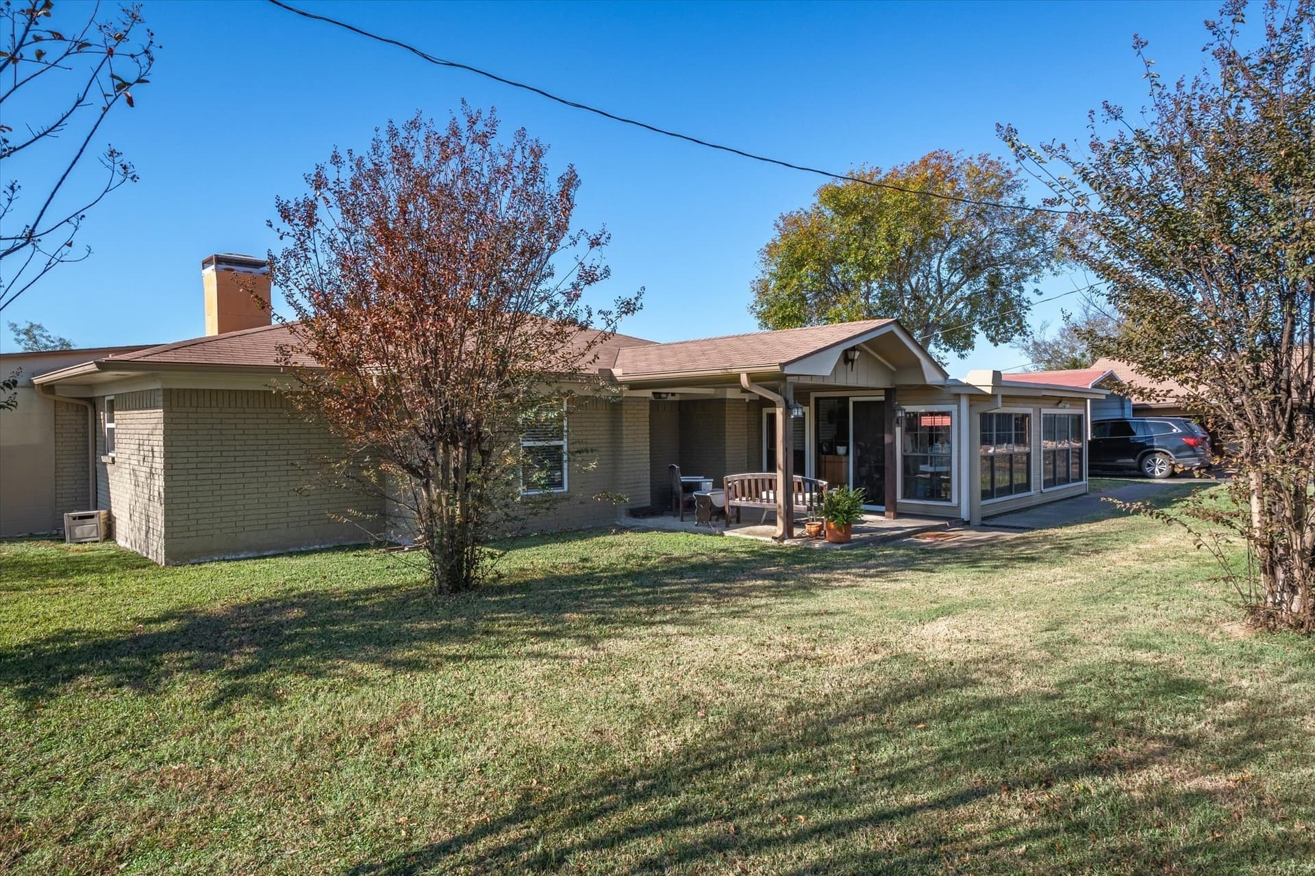 10 acres in Van Zandt County - photo 22