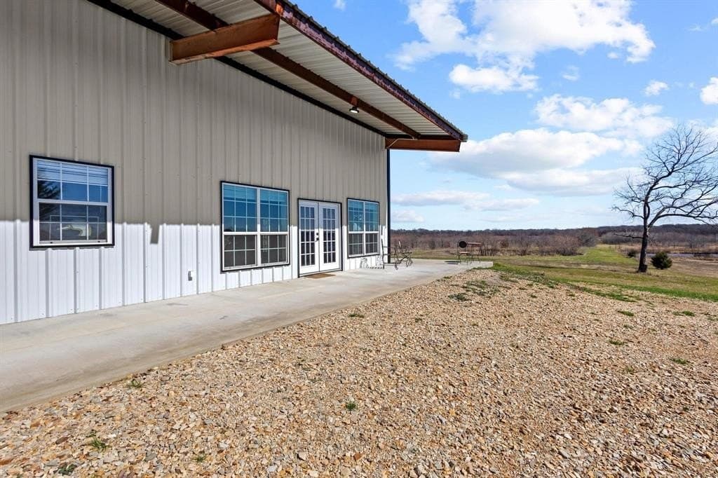 594.65 acres in Lamar County gallery image 3