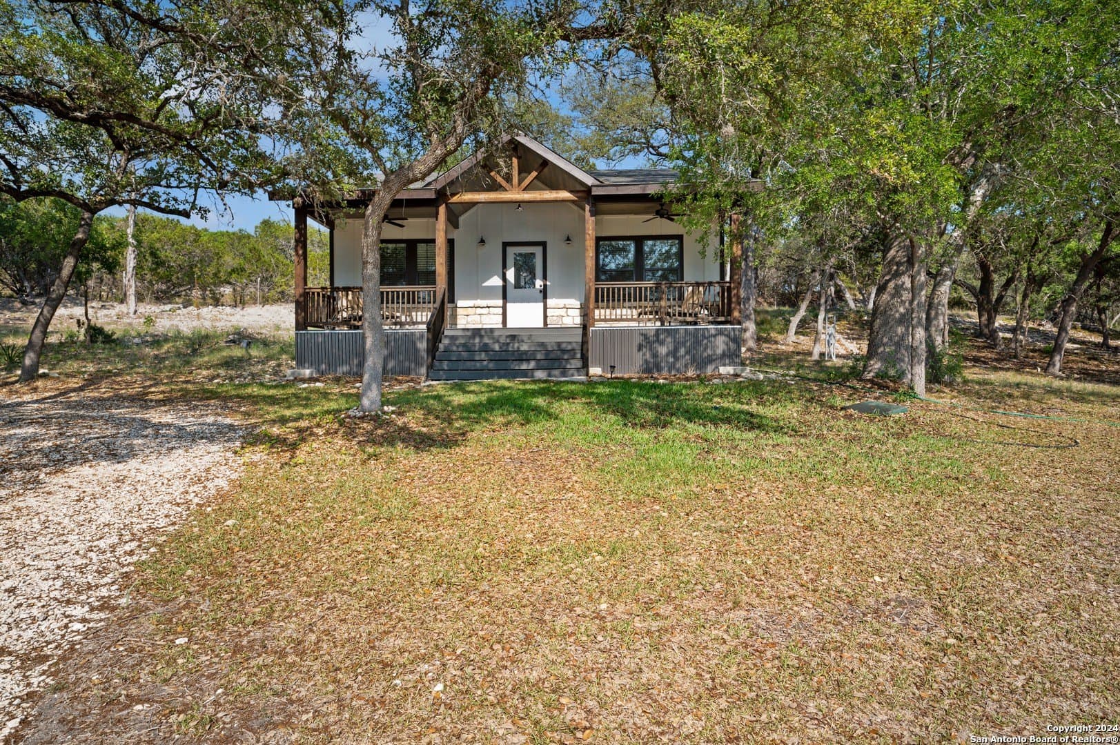66.13 acres in Kendall County - photo 14