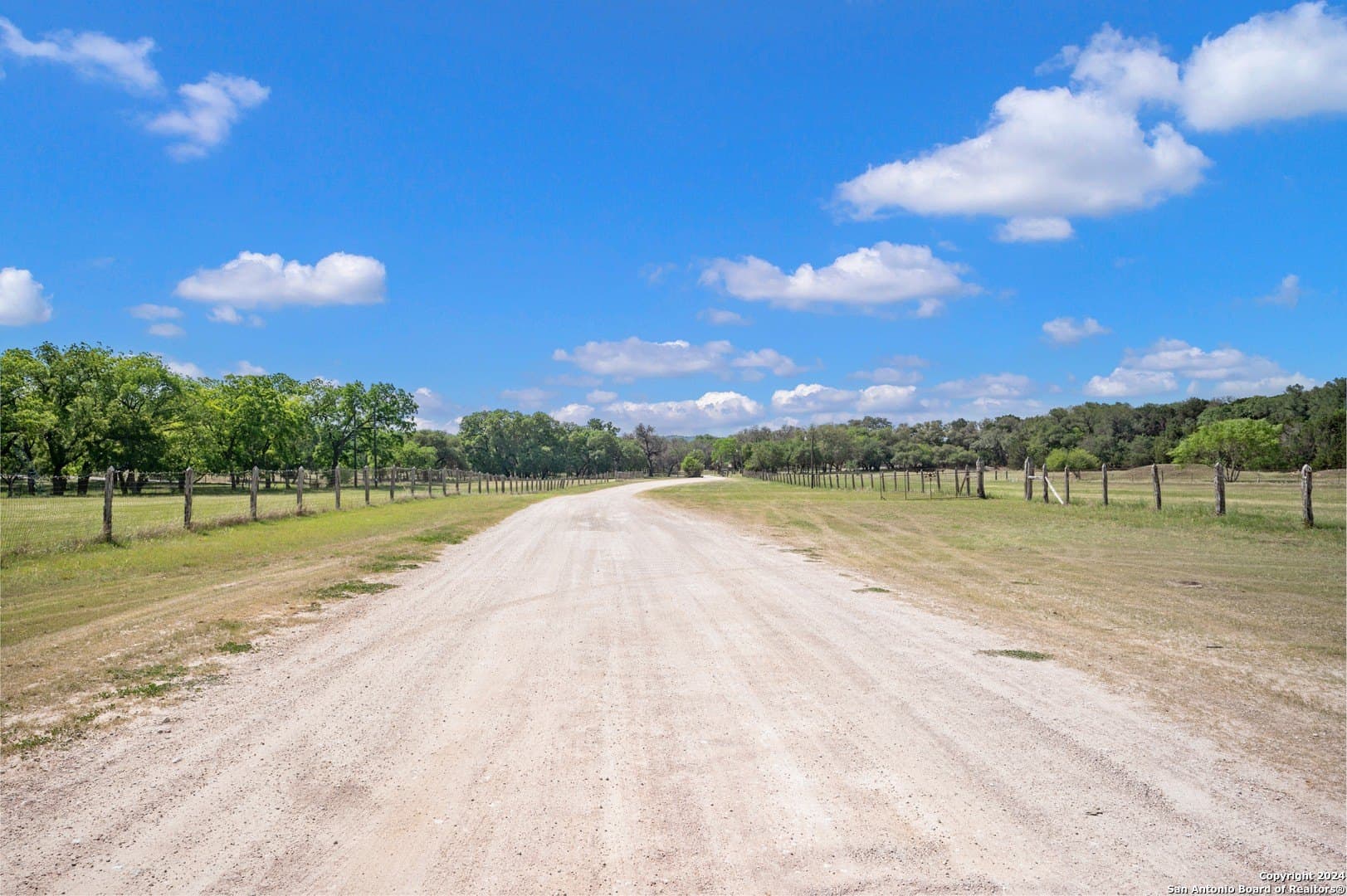 66.13 acres in Kendall County gallery image 2