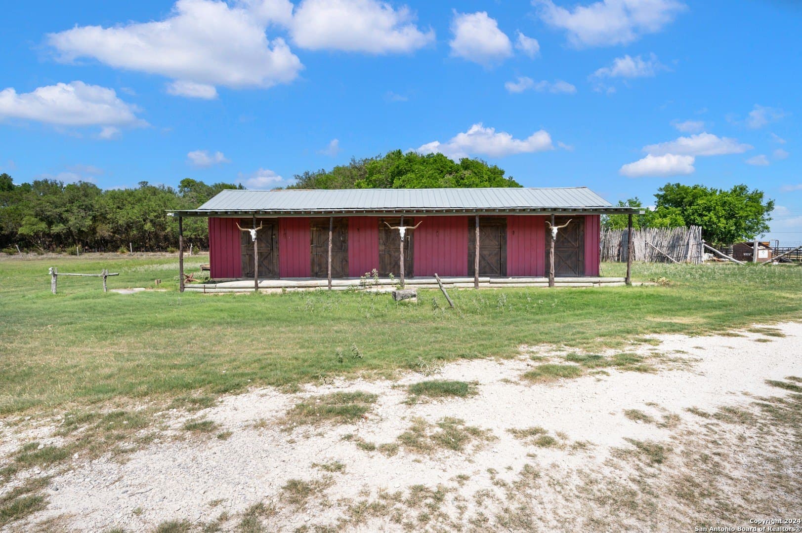 66.13 acres in Kendall County gallery image 4