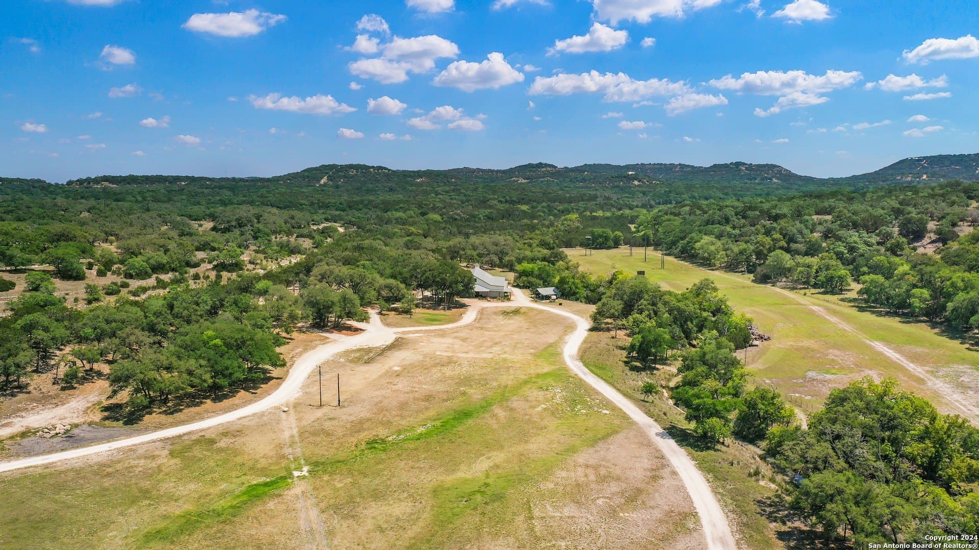 66.13 acres in Kendall County - photo 25