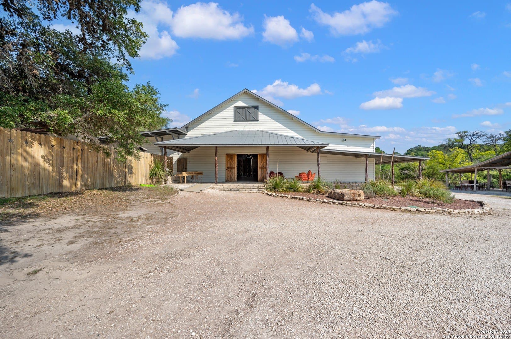 66.13 acres in Kendall County - photo 6