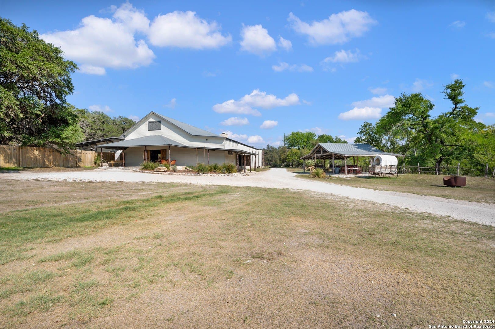 66.13 acres in Kendall County featured view