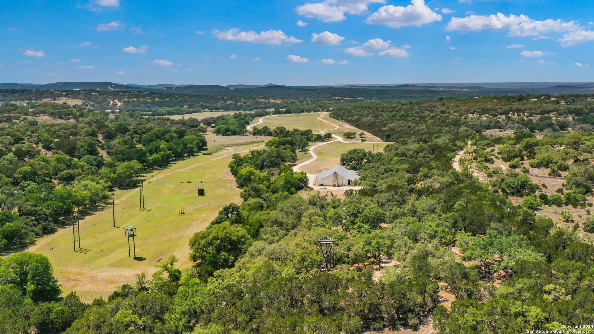 66.13 acres in Kendall County - photo 26