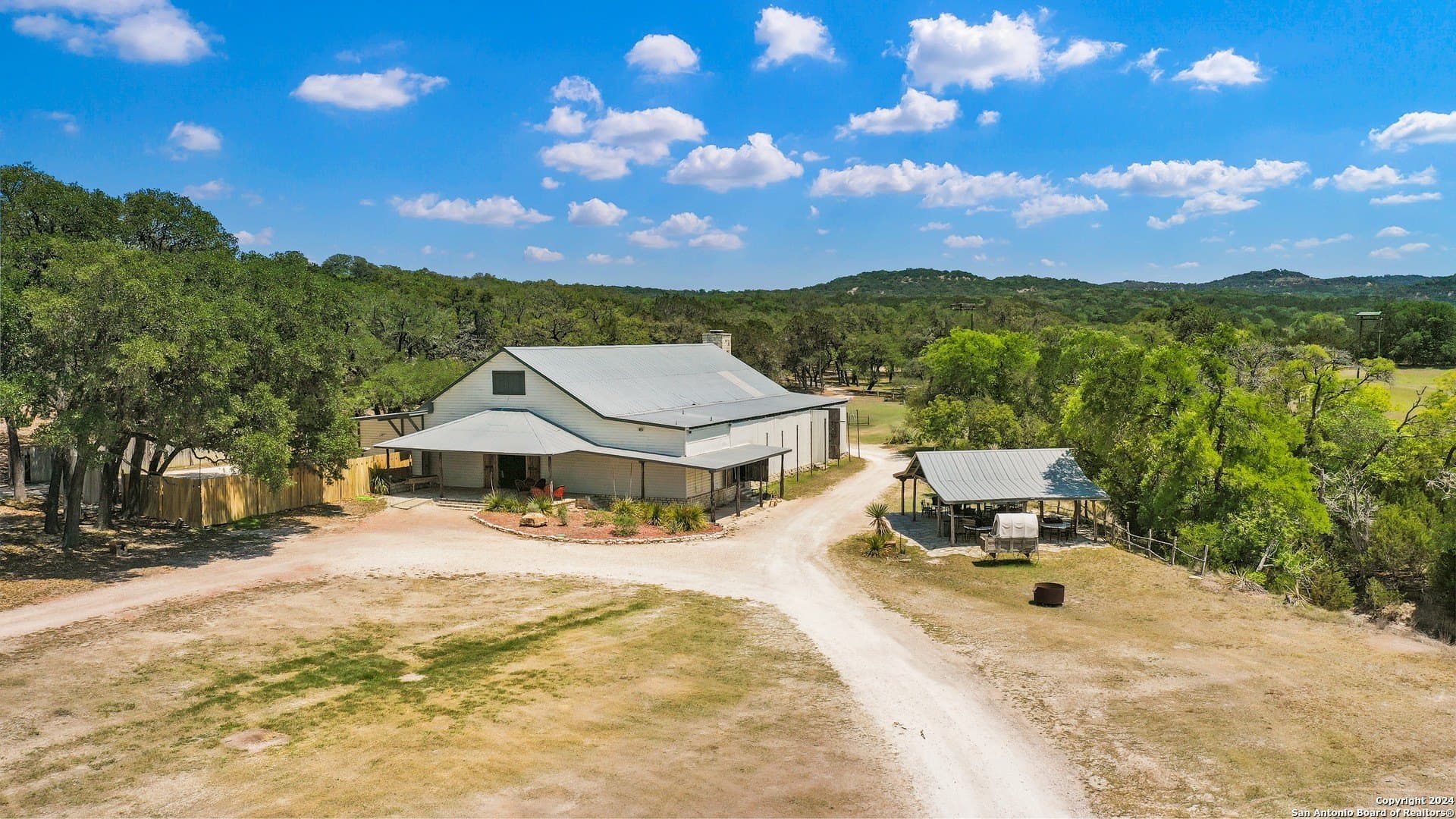 66.13 acres in Kendall County - photo 24
