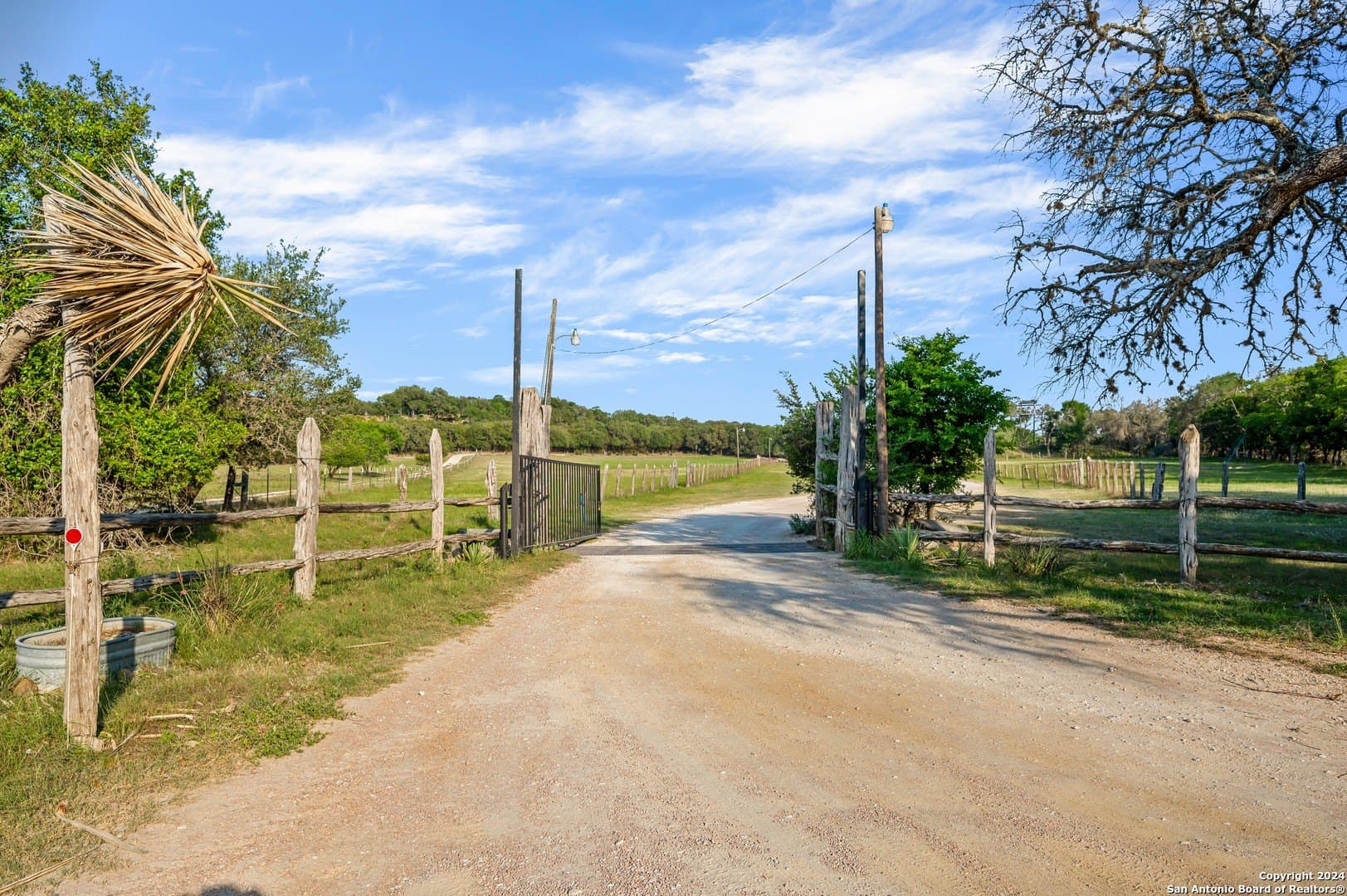 66.13 acres in Kendall County
