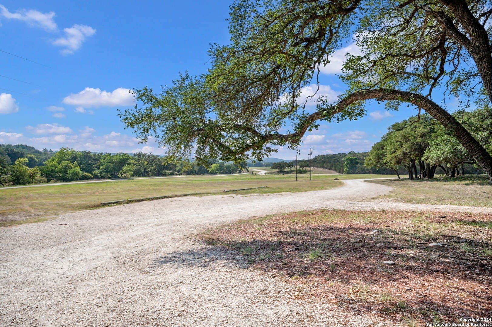 66.13 acres in Kendall County - photo 13