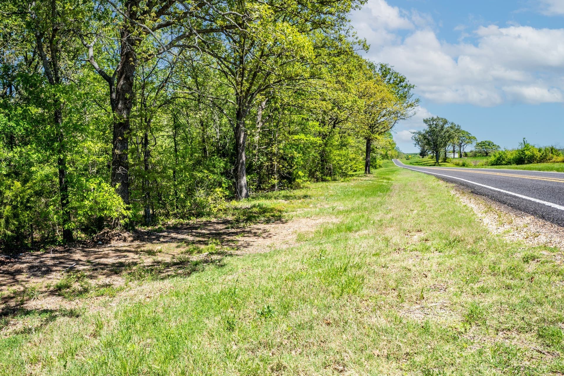 61 acres in Lamar County - photo 28