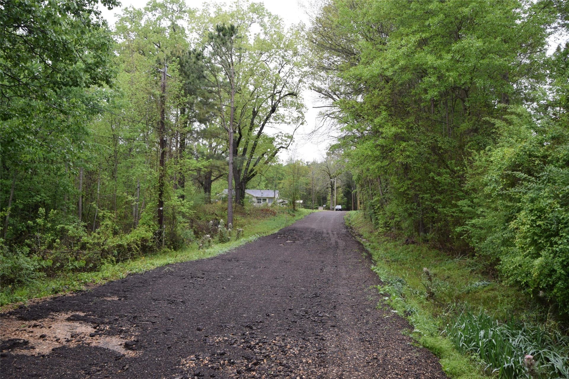1 acres in Bowie County - photo 7