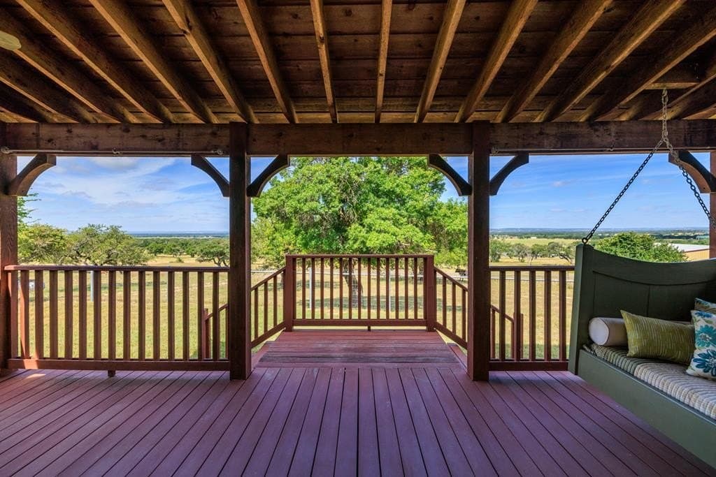 62 acres in Gillespie County - photo 32