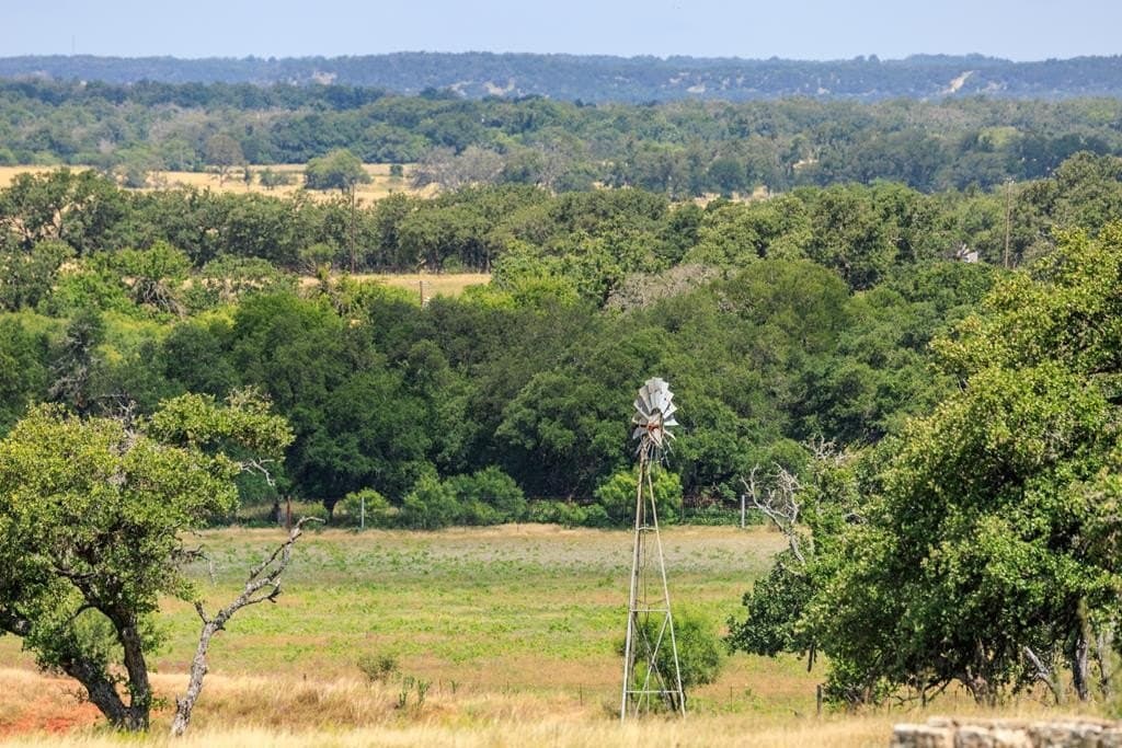 62 acres in Gillespie County - photo 42