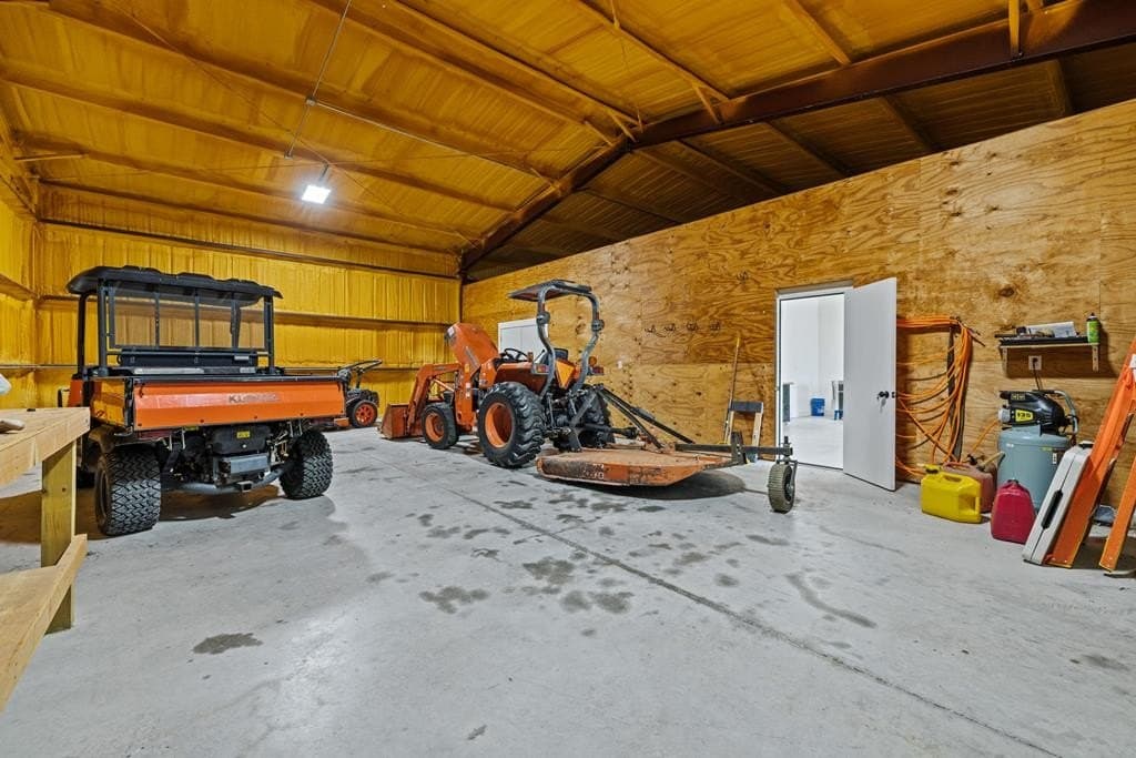 62 acres in Gillespie County - photo 44