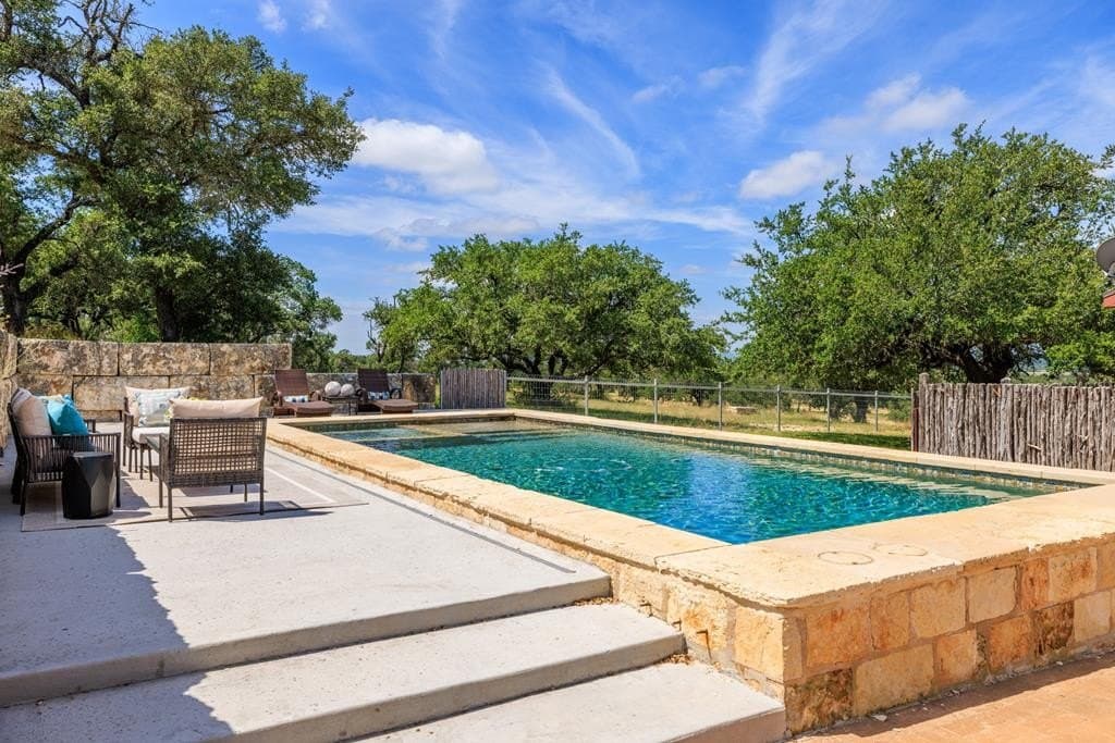 62 acres in Gillespie County - photo 7