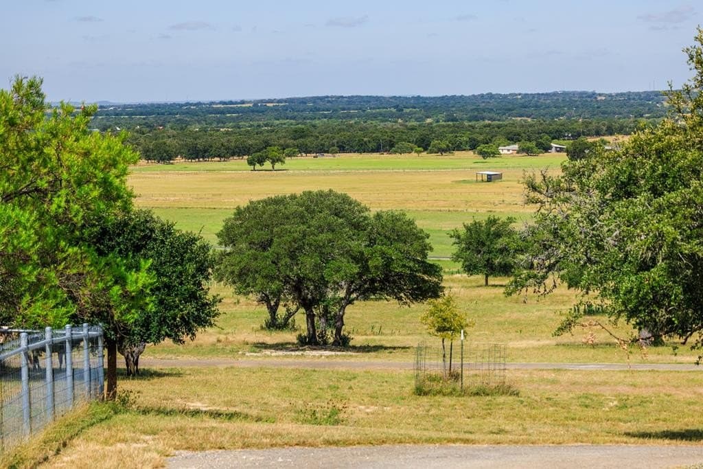 62 acres in Gillespie County - photo 39