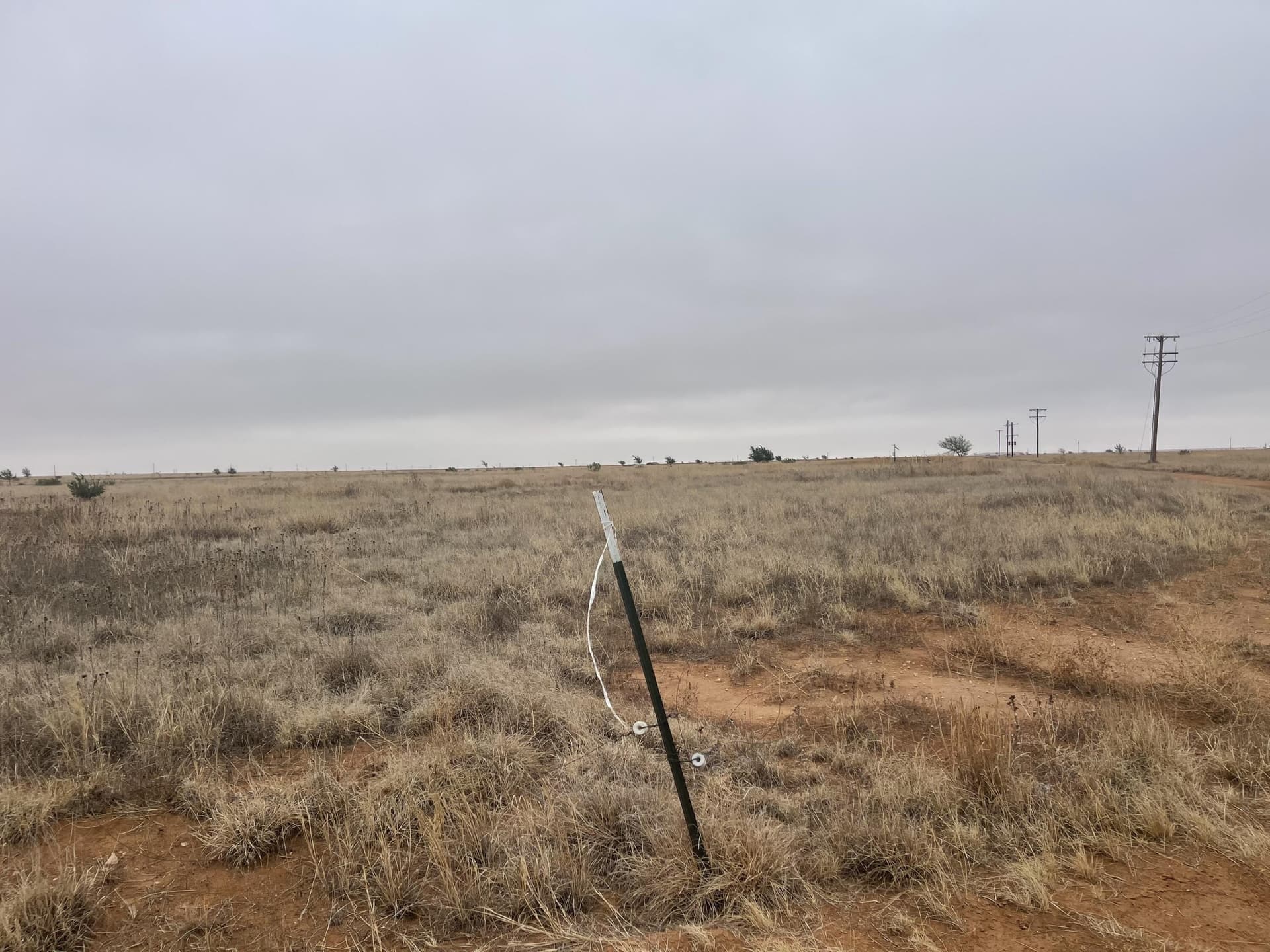 339.5 acres in Lubbock County - photo 6