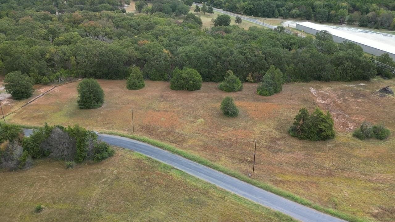 1.11 acres in Fannin County gallery image 3