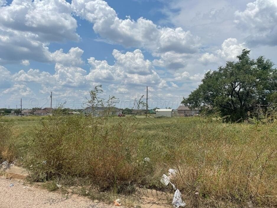 0.19 acres in Potter County gallery image 2