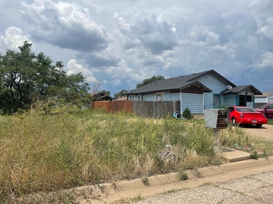 0.19 acres in Potter County gallery image 3