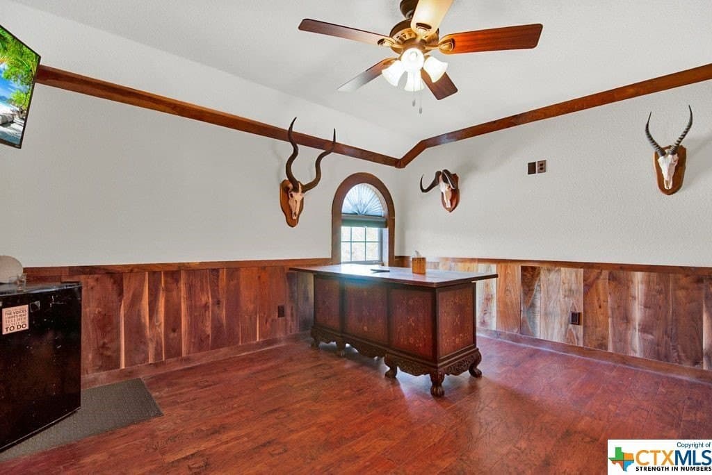 38.94 acres in Hays County - photo 31