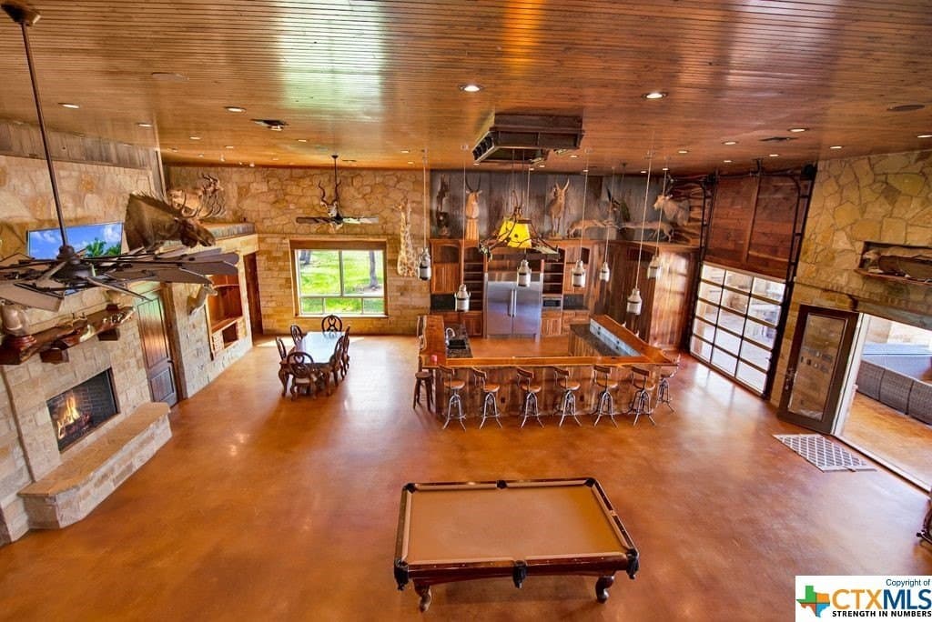 38.94 acres in Hays County - photo 29