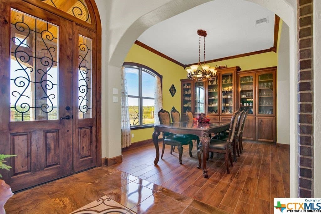 38.94 acres in Hays County - photo 14
