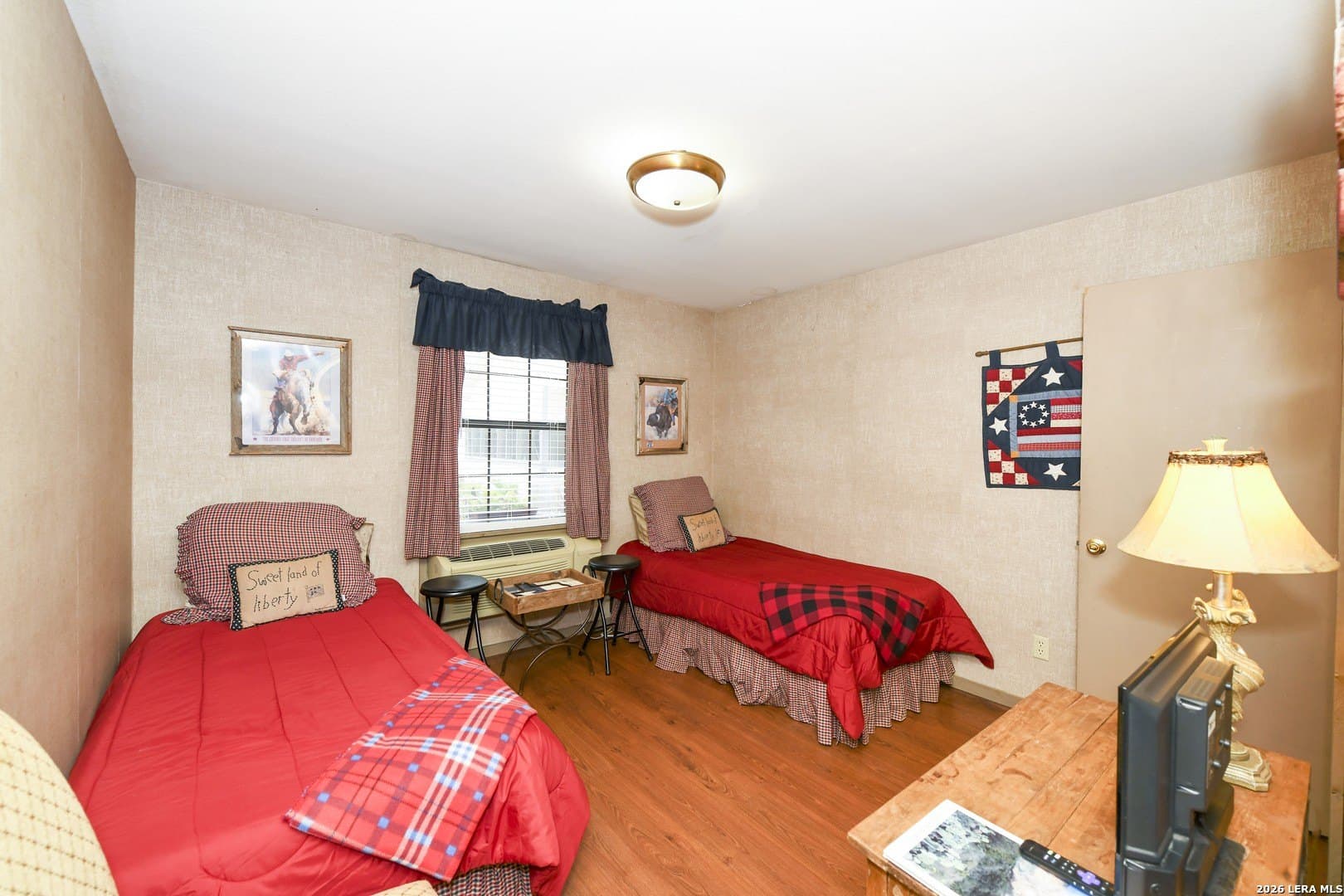 10.43 acres in Hays County - photo 49